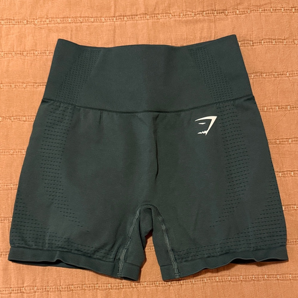 Gymshark Shorts